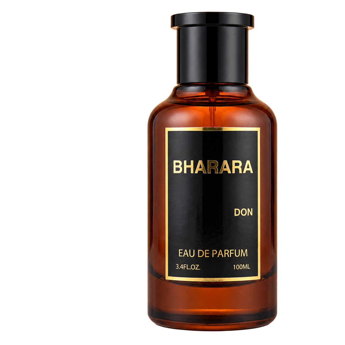 Don By Bharara | EDP