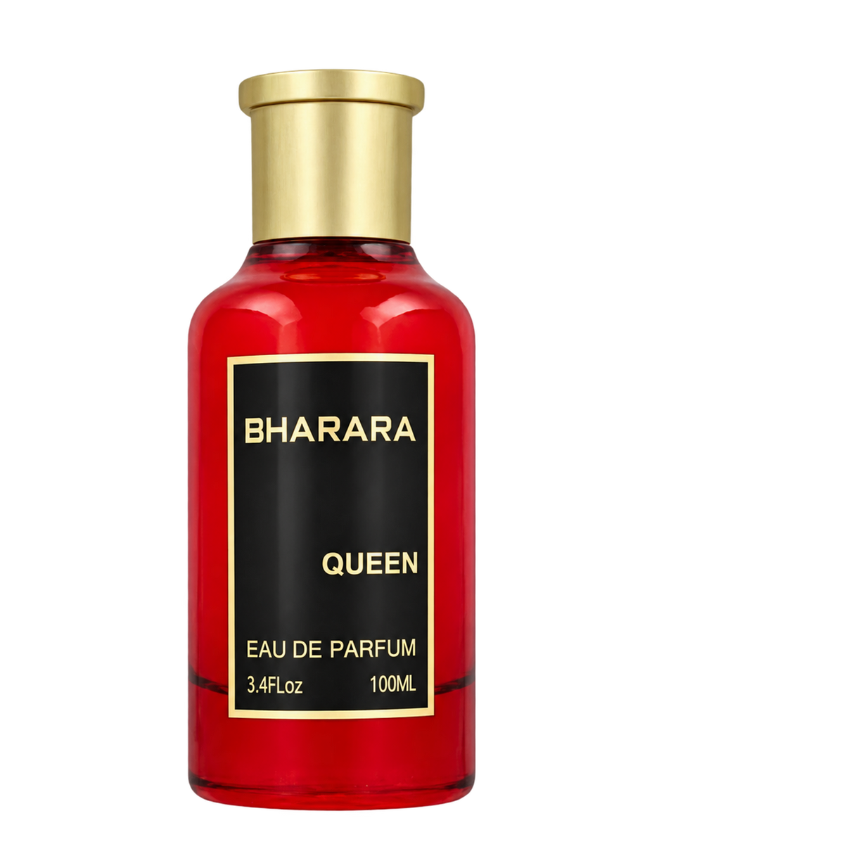 Queen By Bharara | EDP