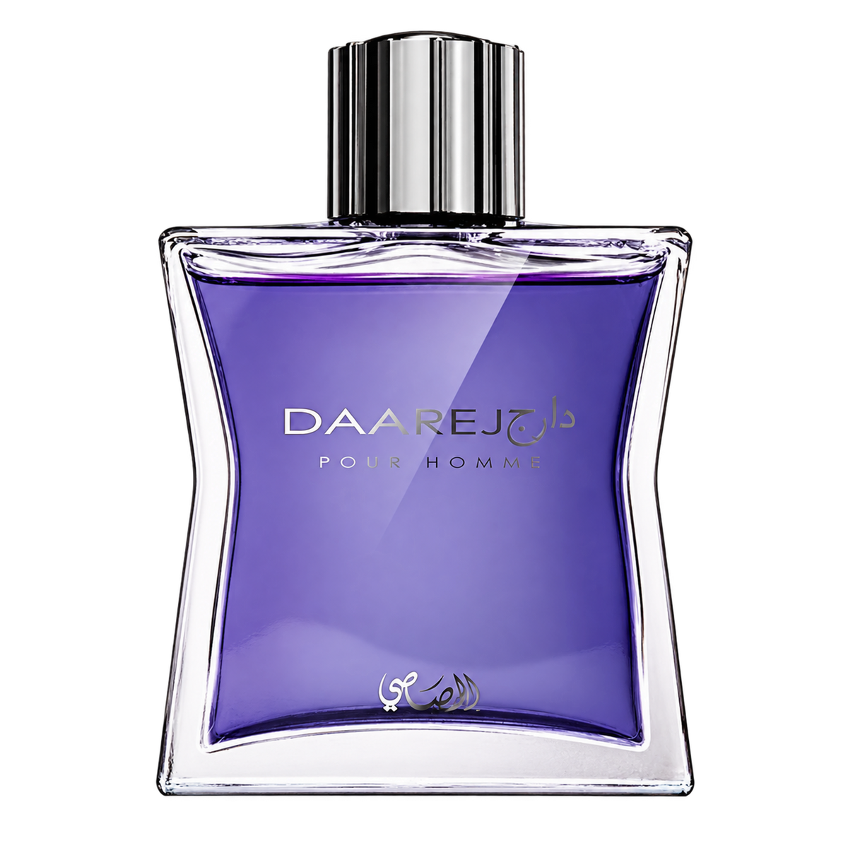 Daarej by Rasasi EDP (M)