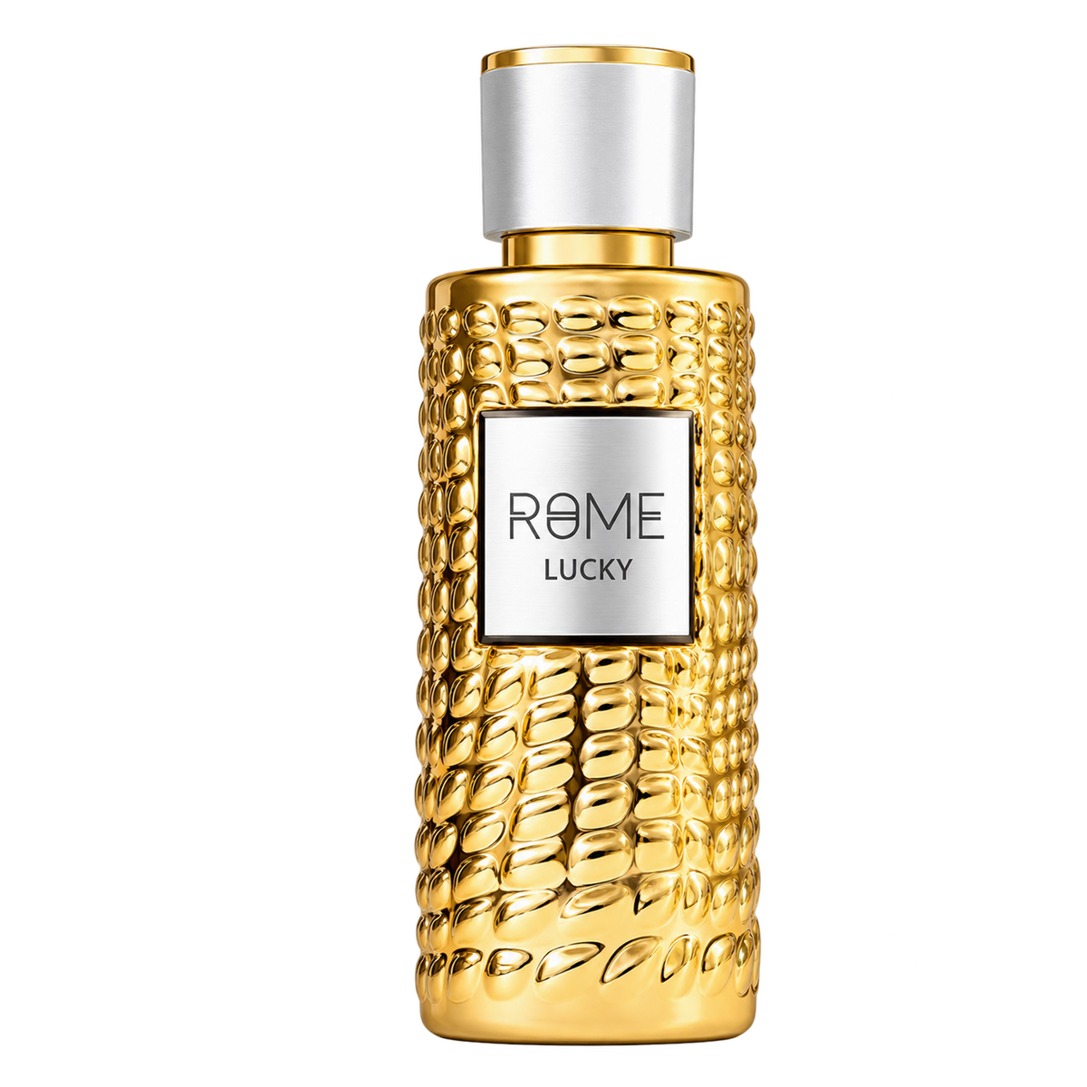 Bharara Rome Lucky Eau de Parfum