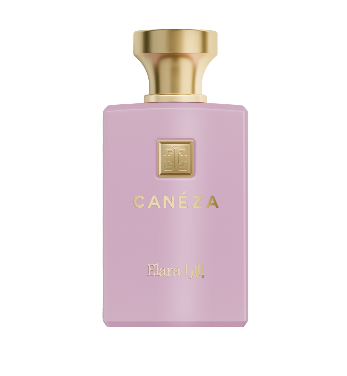 Elara I by Caneza 3.33oz EDP (W)