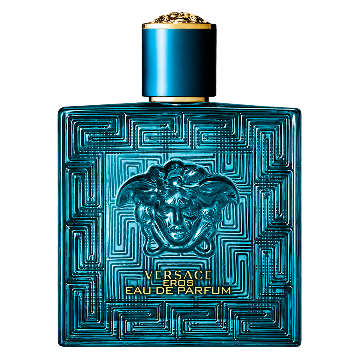 Eros by Versace EDP (M)