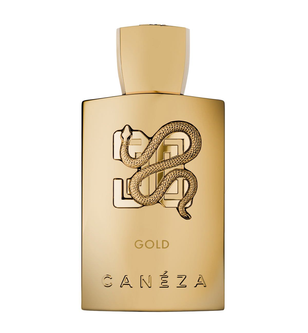 Gold by Caneza EDP (M)