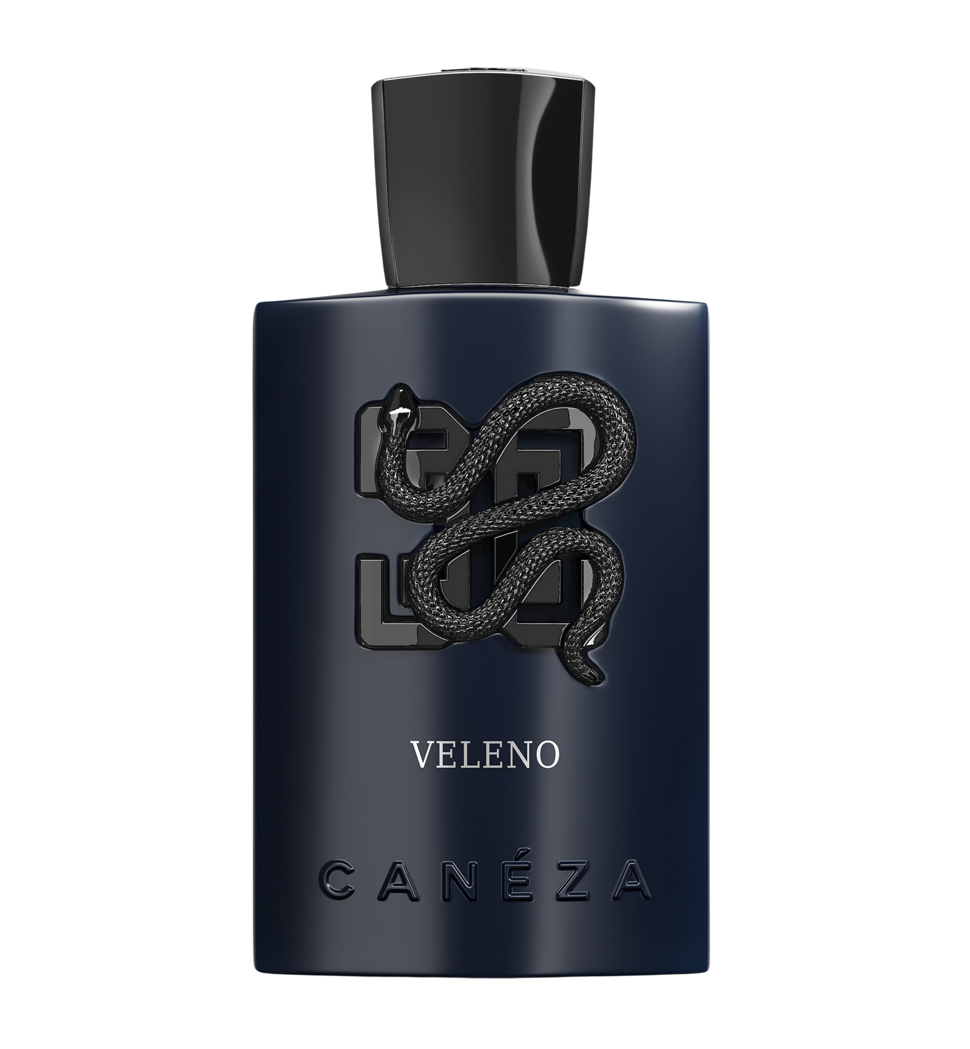 Veleno by Caneza 3.38oz EDP (M)