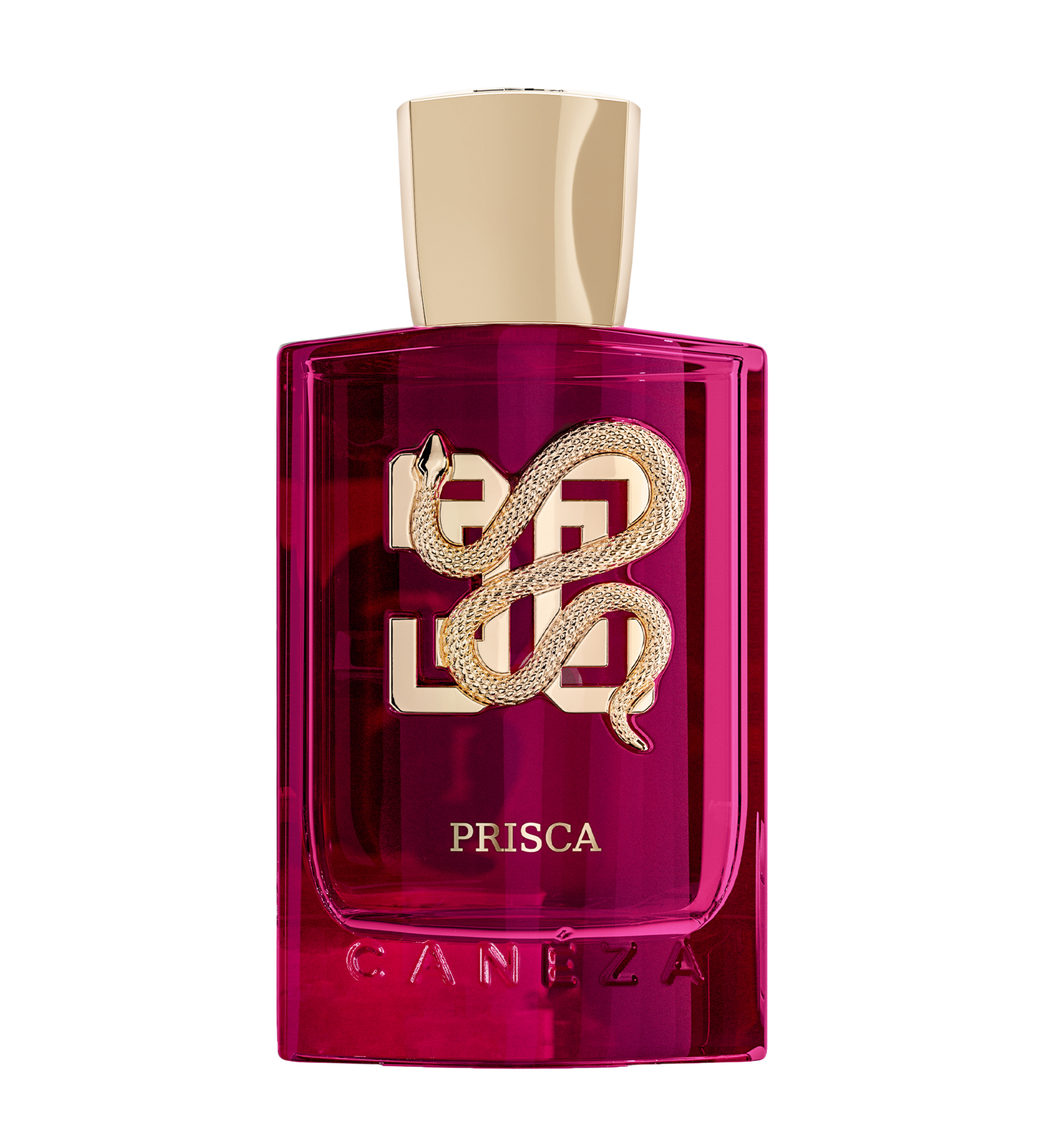 Prisca by Caneza 3.38oz EDP (W)