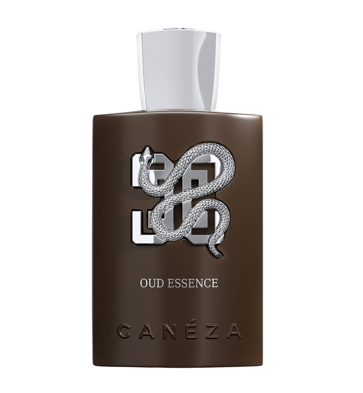 Oud Essence by Caneza 3.38oz EDP (M)