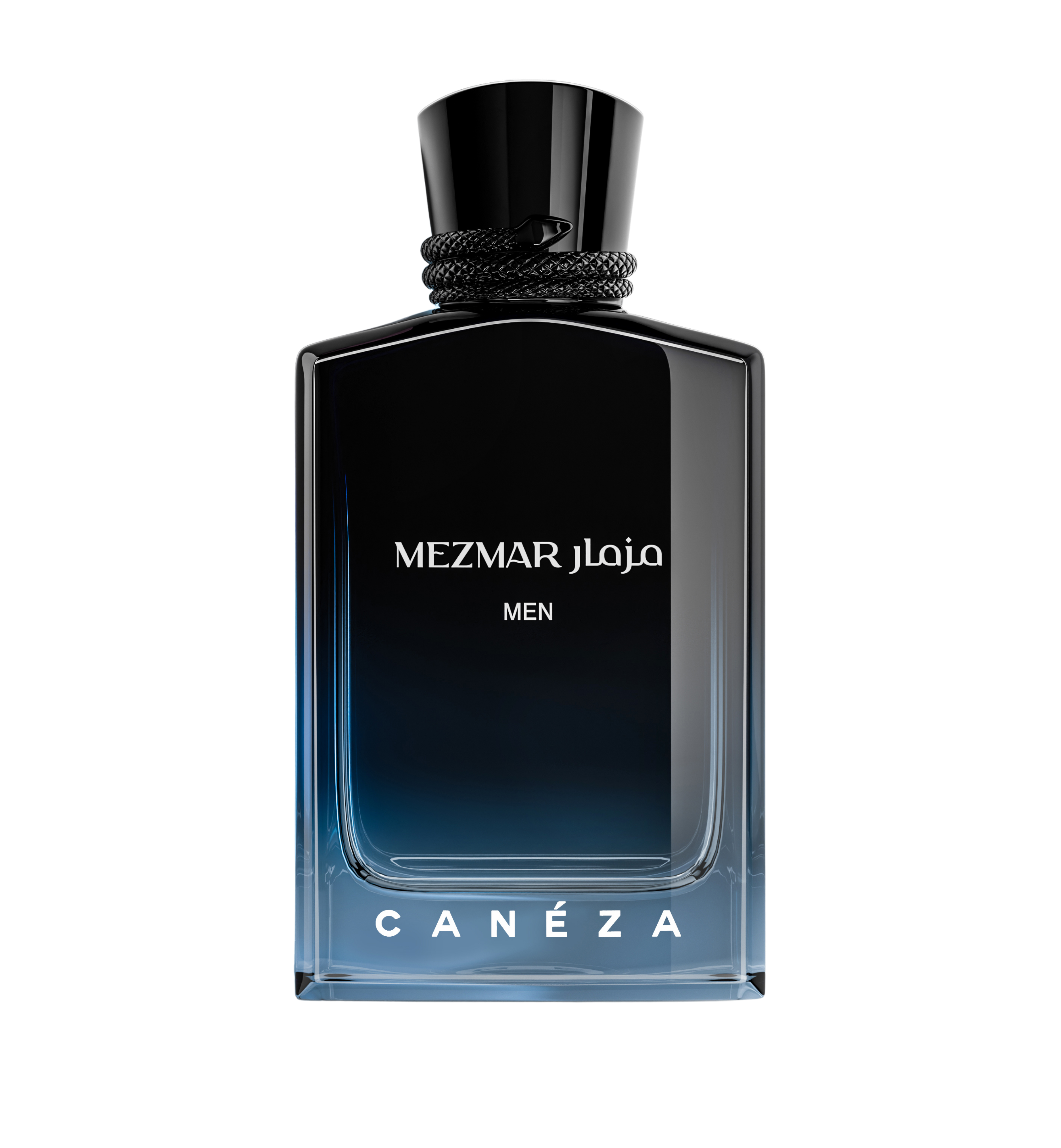 Mezmar by Caneza 3.38oz EDP (M)