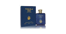 Tequila Tequila Bleu Eau de Parfum