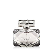 Gucci Gucci Bamboo by Gucci | 2.5 Oz | Eau de Parfum