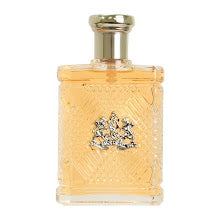 Ralph Lauren Safari By Ralph Lauren | Eau de Toilette
