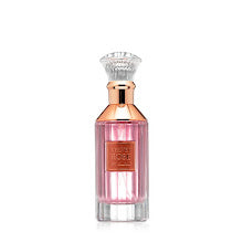 Lattafa Velvet Rose | Eau de Parfum