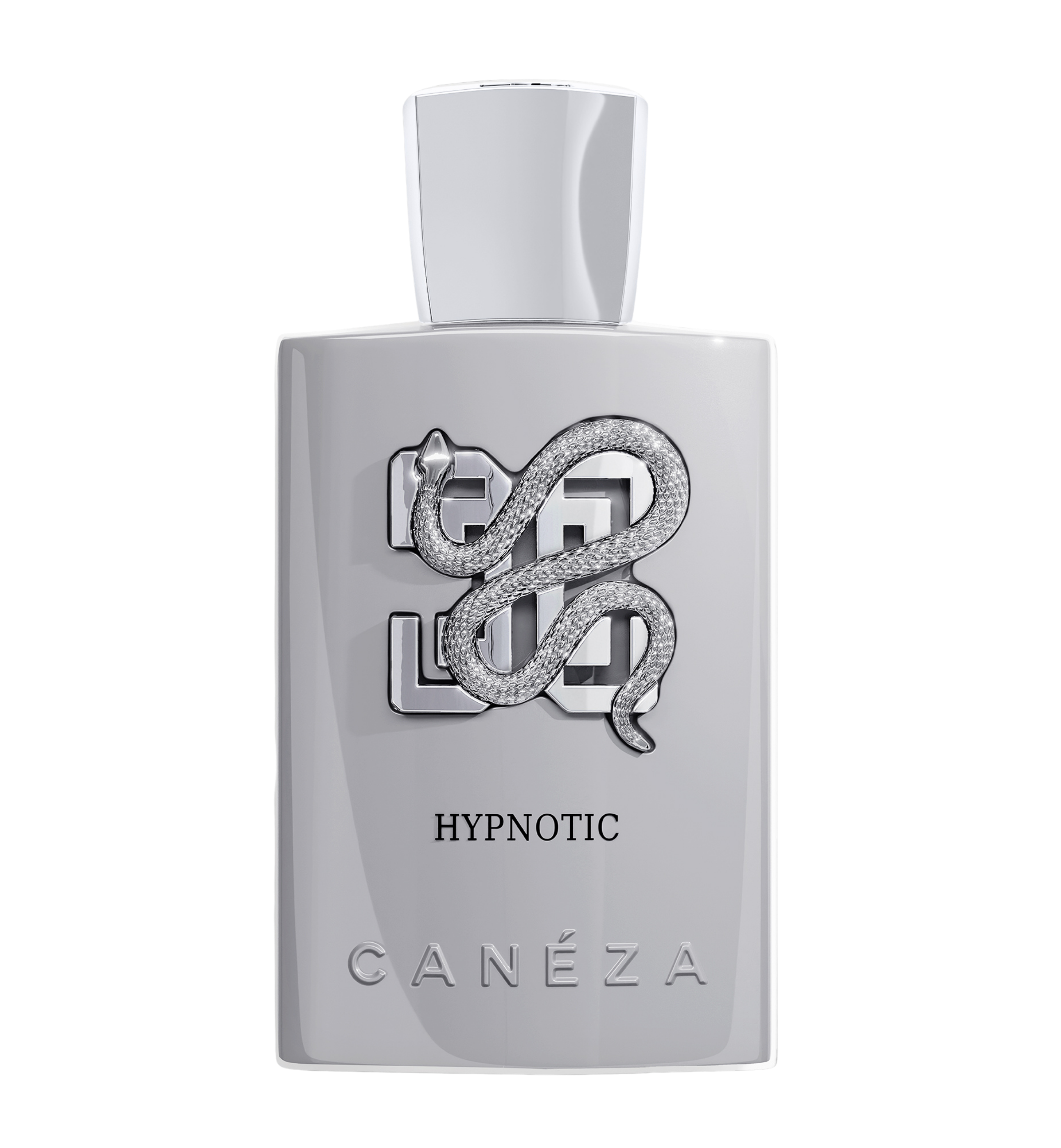 Hypnotic by Caneza EDP (M)
