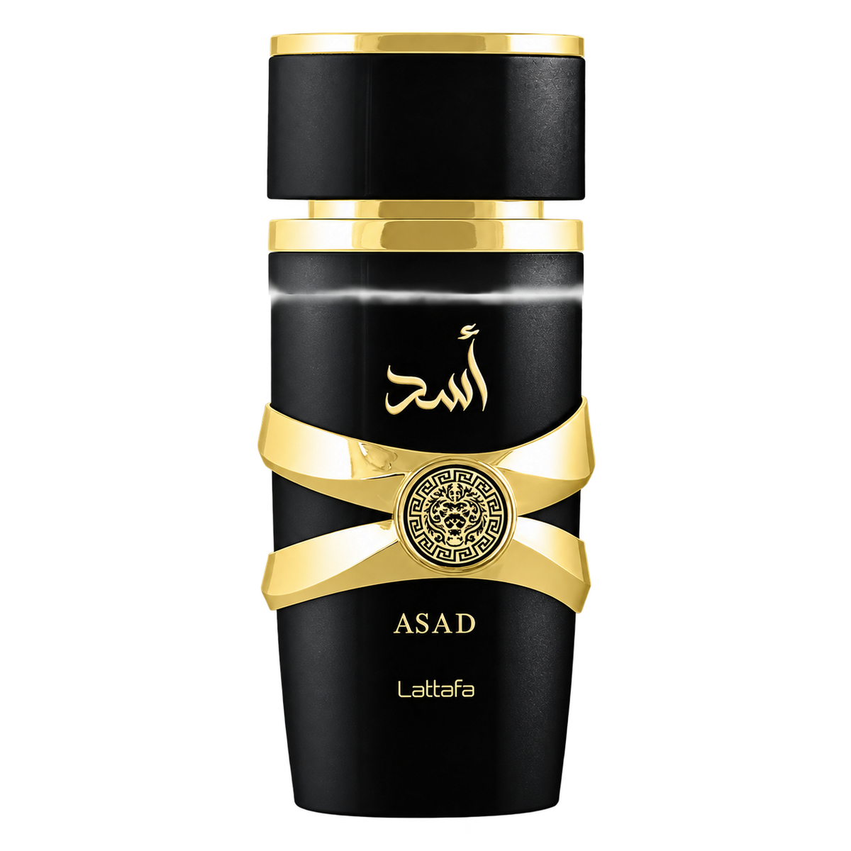 ASAD By Lattafa EDP(M)