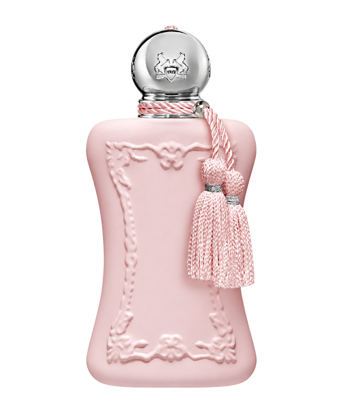 Delina By Parfums de Marly 2.5 Oz EDP (W)