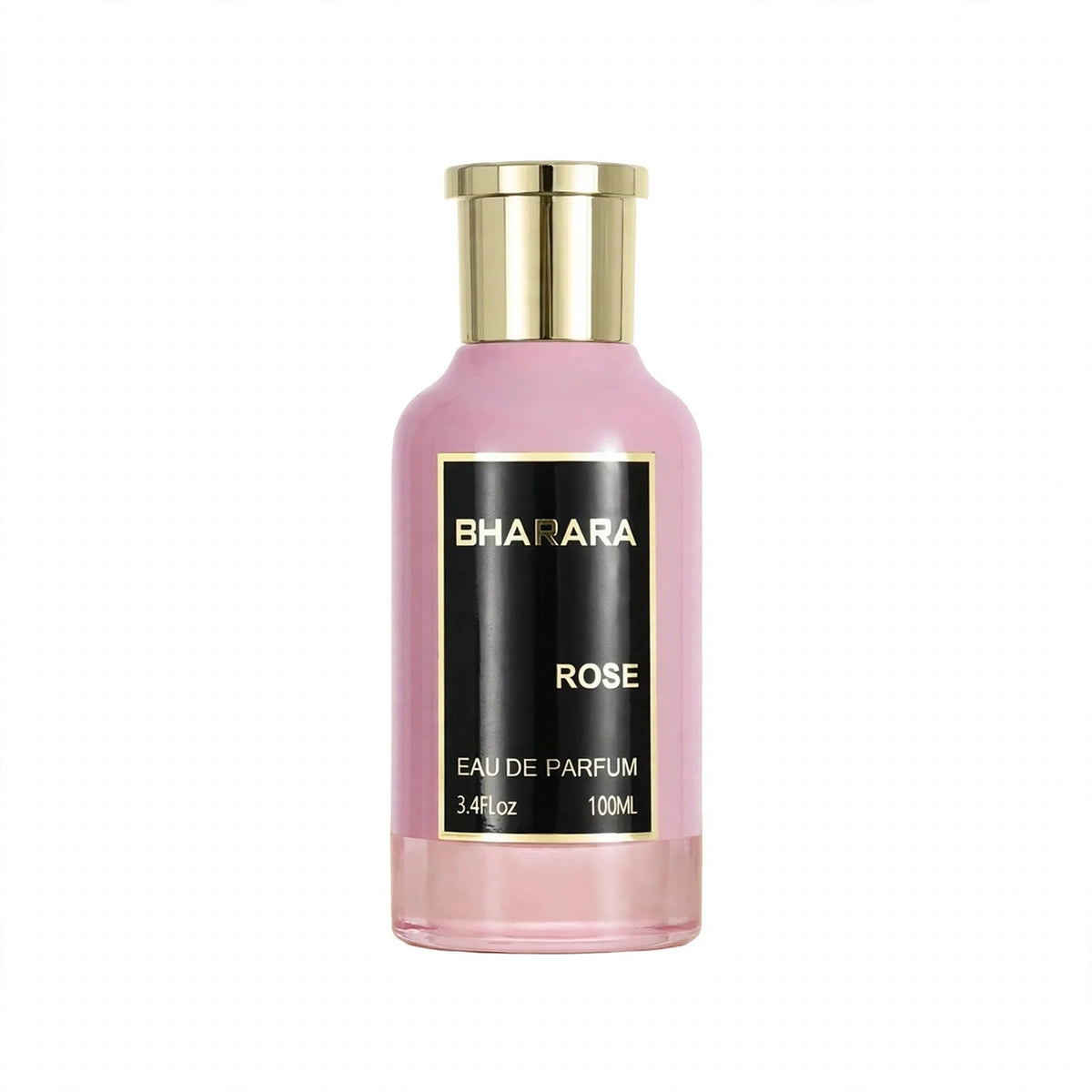 Rose by Bharara 3.4oz EDP (W)