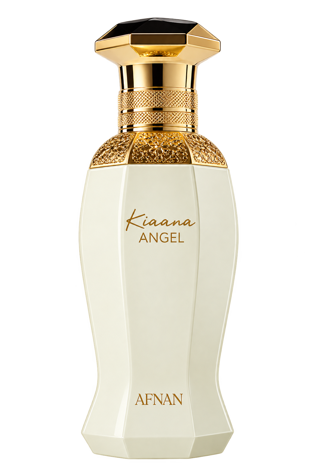 Kiaana Angel By Afnan EDP (W)
