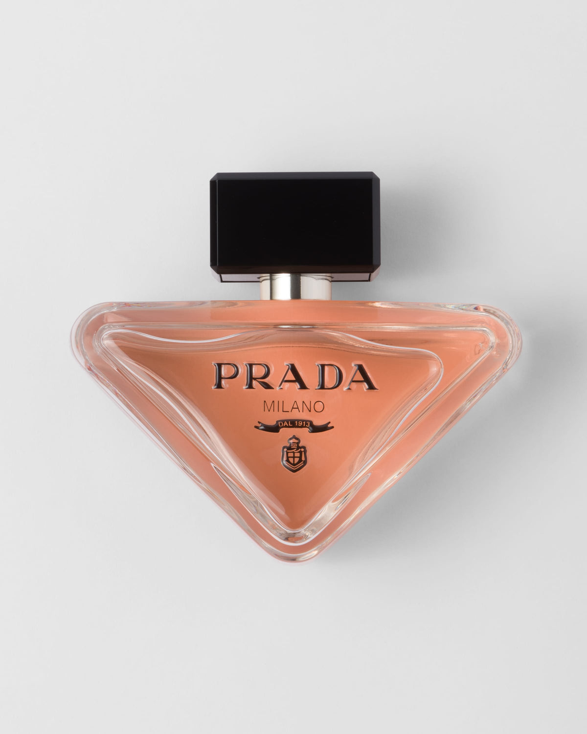 Prada Paradoxe Eau de Parfum 90 ml bottle