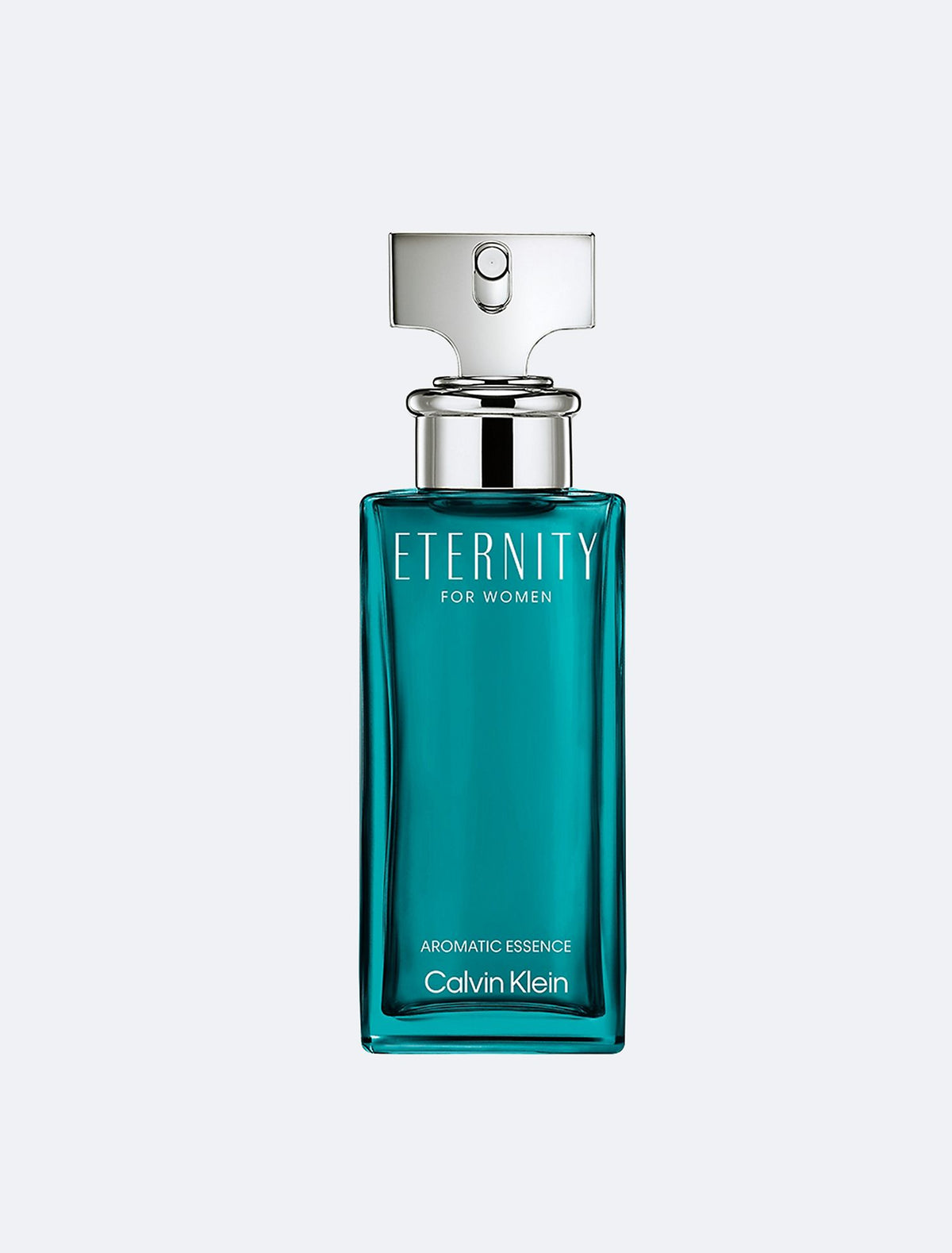 Calvin Klein Eternity Aromatic Essence EDP 3.4 oz (W)