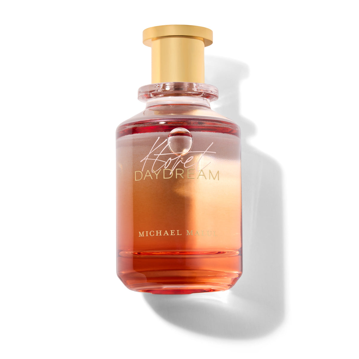 Daydream 100 mL / 3.4 oz Eau de Parfum
