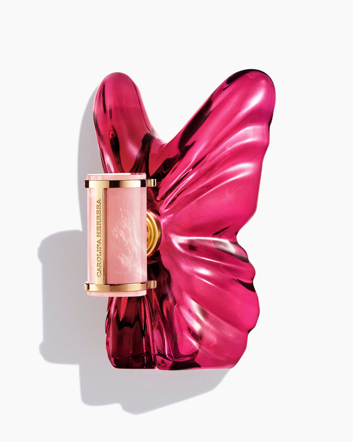 La Bomba by Carolina Herrera - 2.7 oz EDP (W)