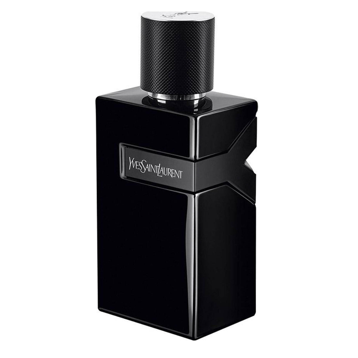 Tester Y Le Parfum By YSL Parfum 3.3Oz for men