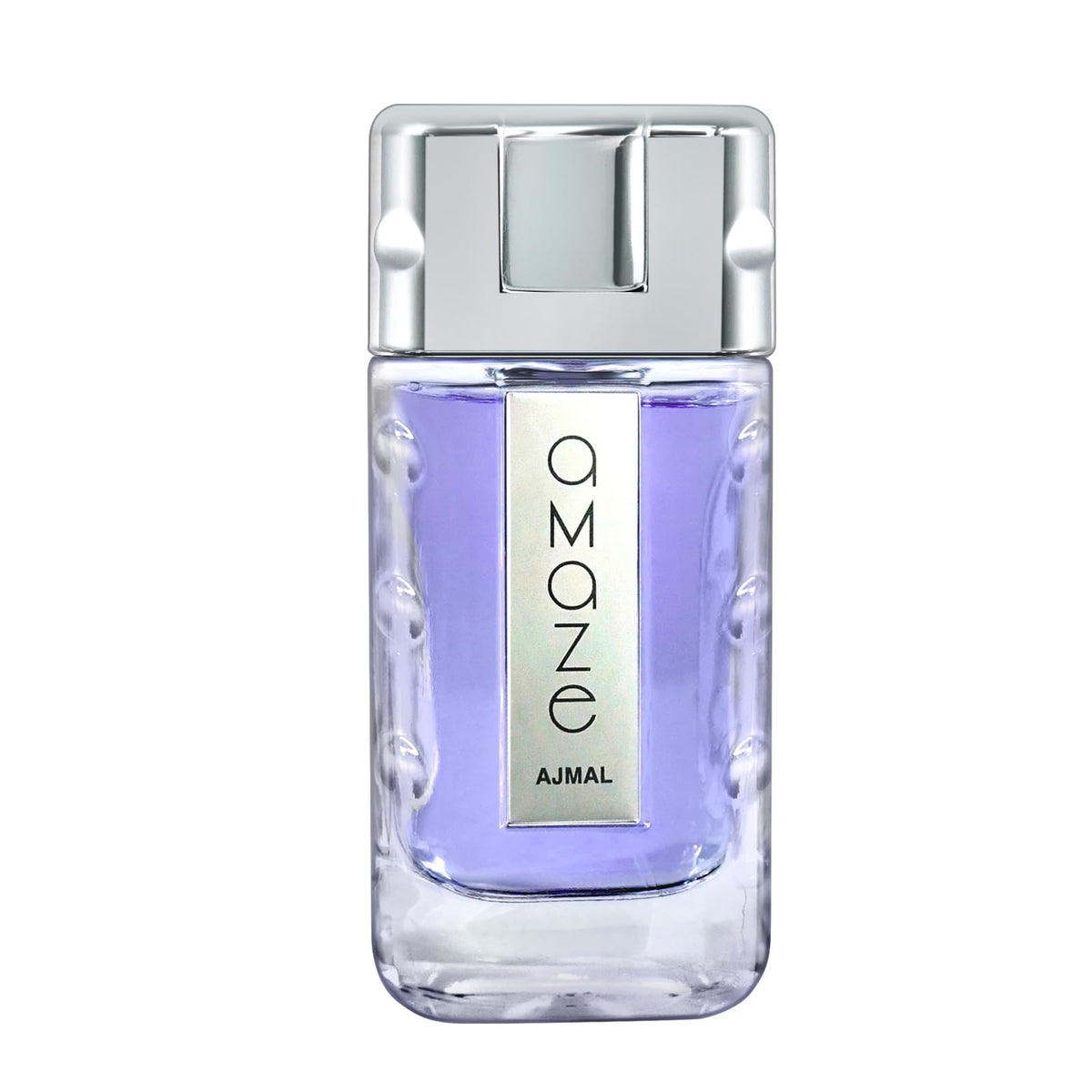 Ajmal Amaze Eau de Parfum for Men,100 ml