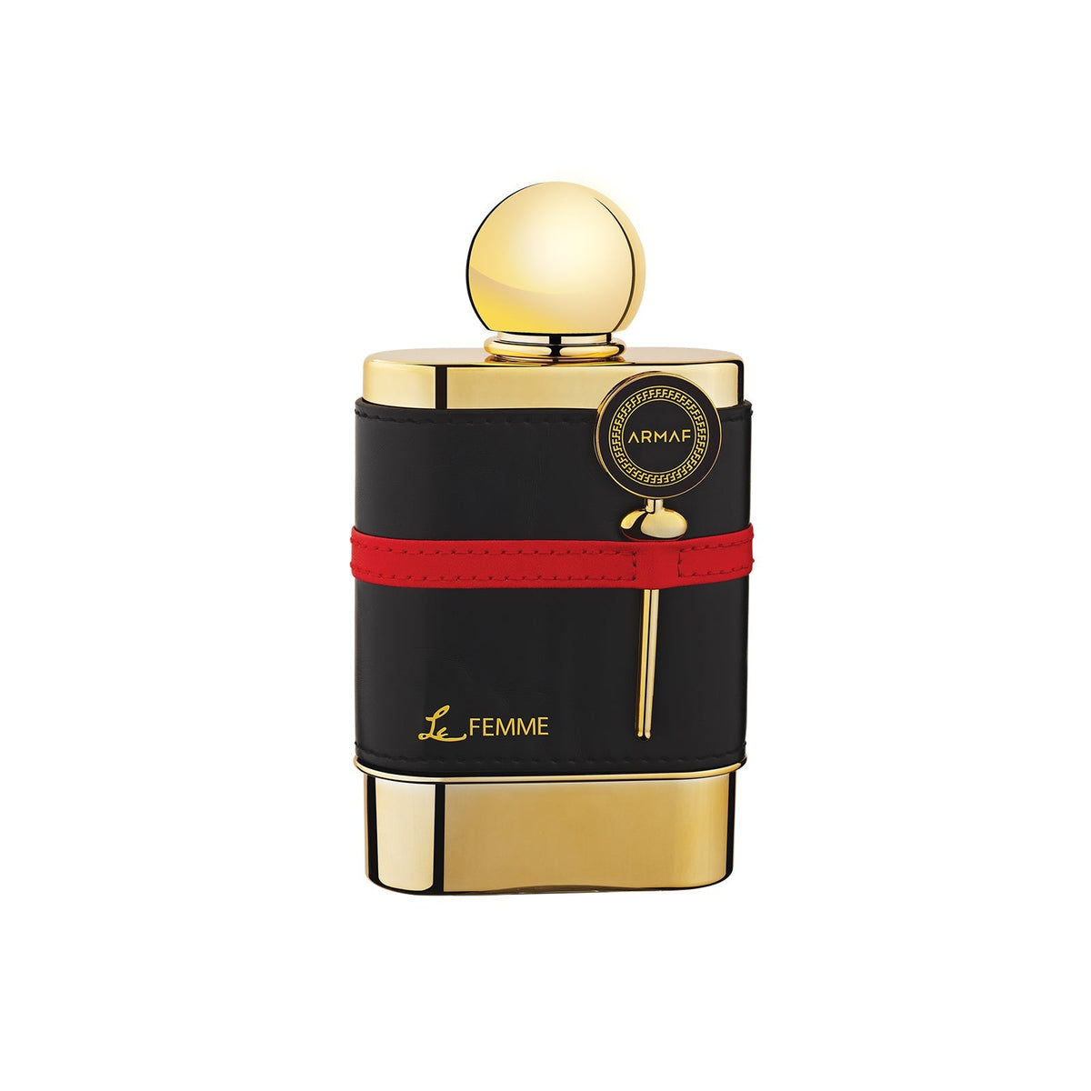Le Femme By Armaf 3.4oz EDP (W)