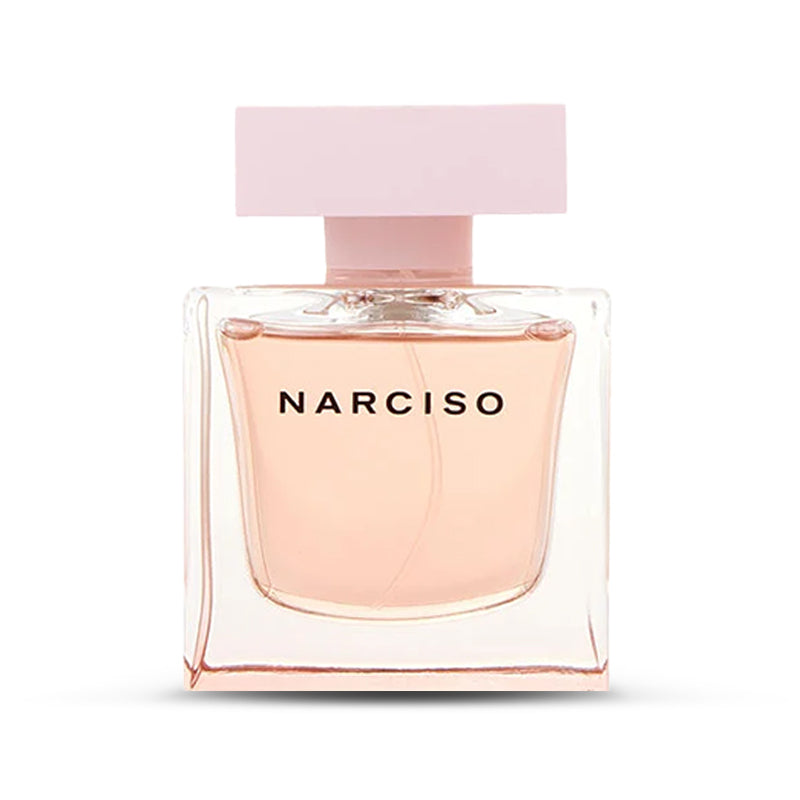 Cristal by Narciso Rodriguez 3.0oz Eau de Parfum for women