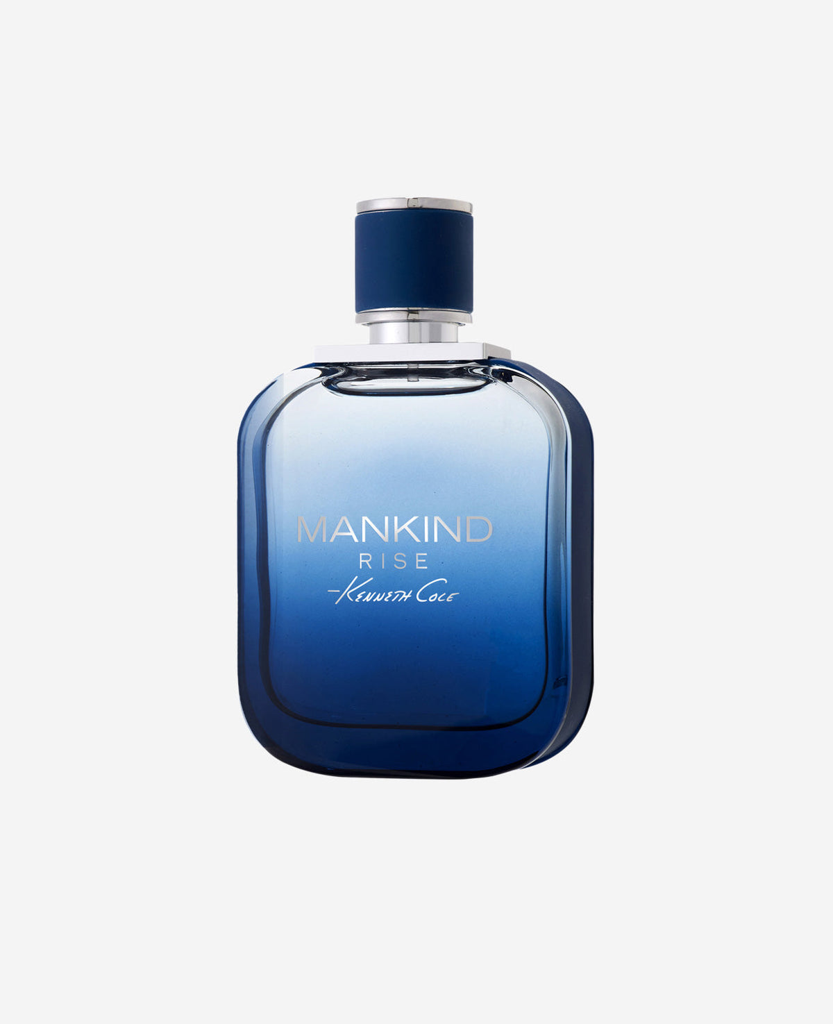 Mankind Rise by Kenneth Cole - 3.4 Oz Eau de Toilette for men