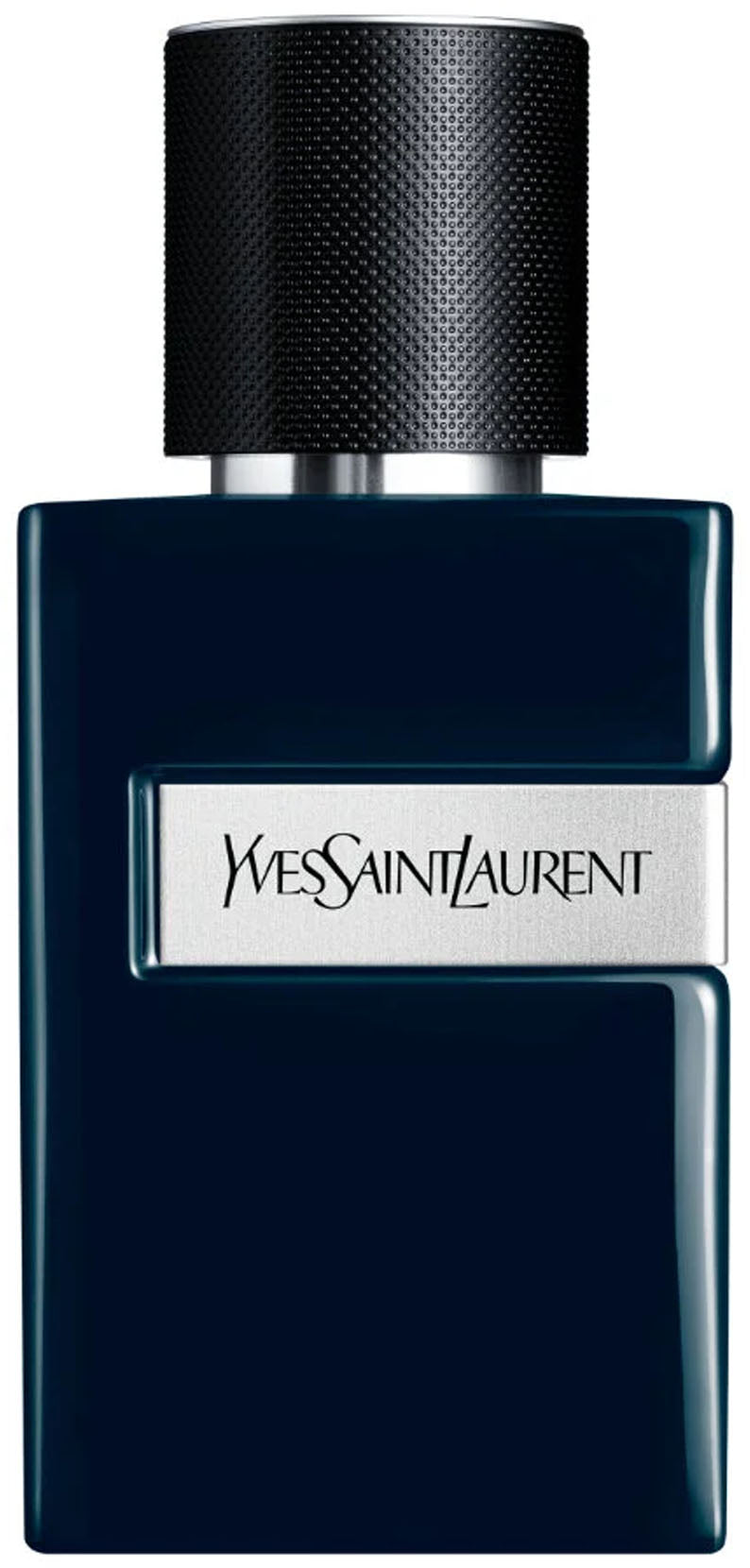 Y Le Parfum by Yves Saint Laurent - 2.0 Oz for men