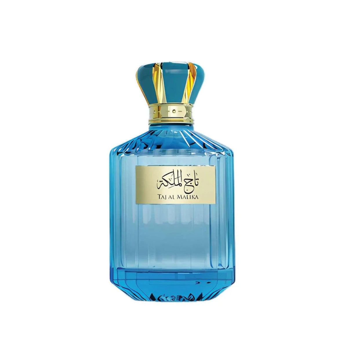 Taj Al Malika by Abyat 3.4 oz EDP bottle