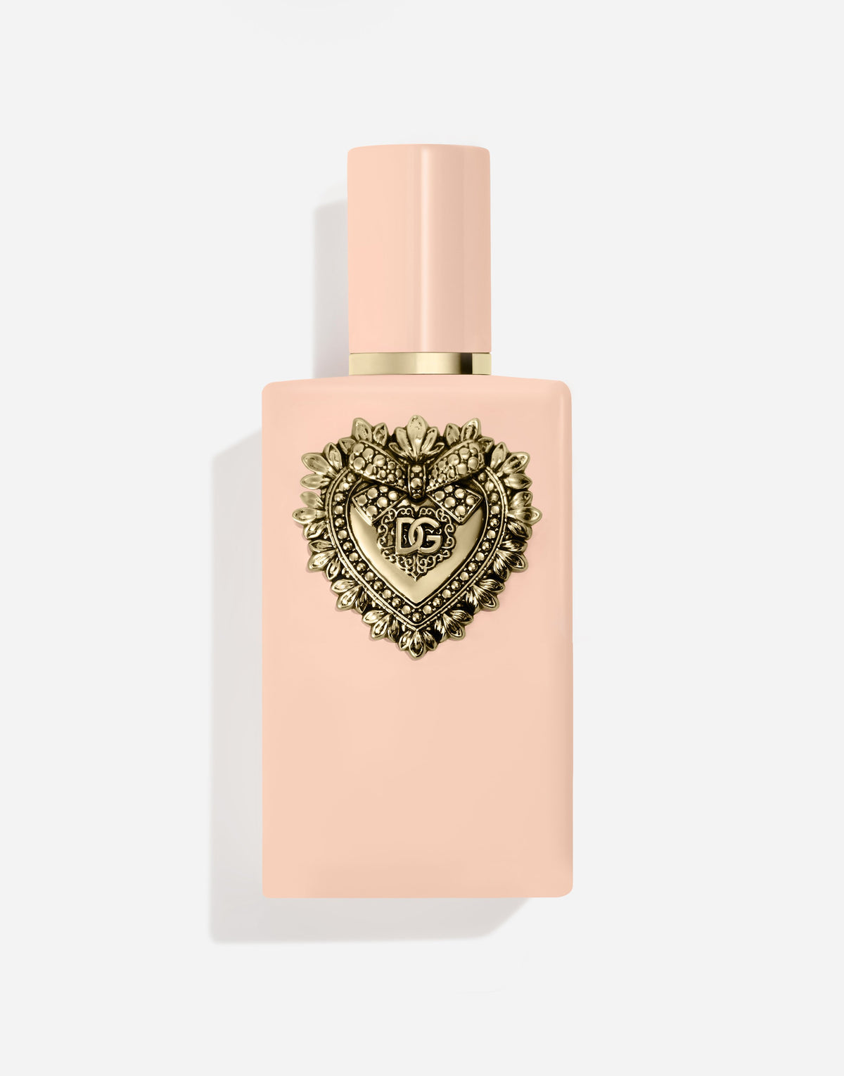 My Devotion by Dolce & Gabbana 3.3 Oz EDP Intense (W)