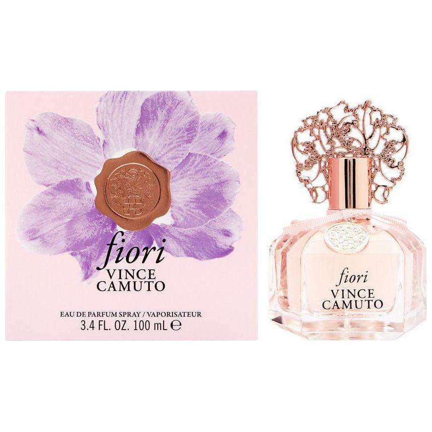 fiori by Vince Camuto - 3.4 Oz Eau de Parfum for women