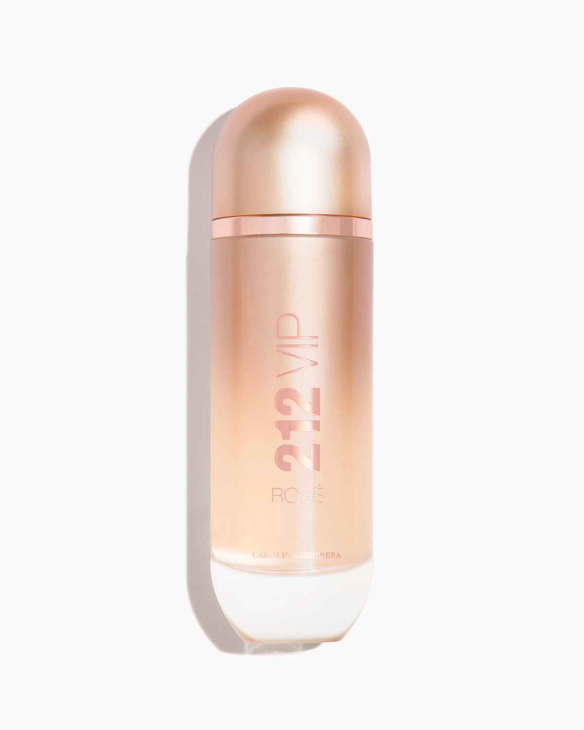 212 VIP Rose by Carolina Herrera 4.2 oz EDP (W)