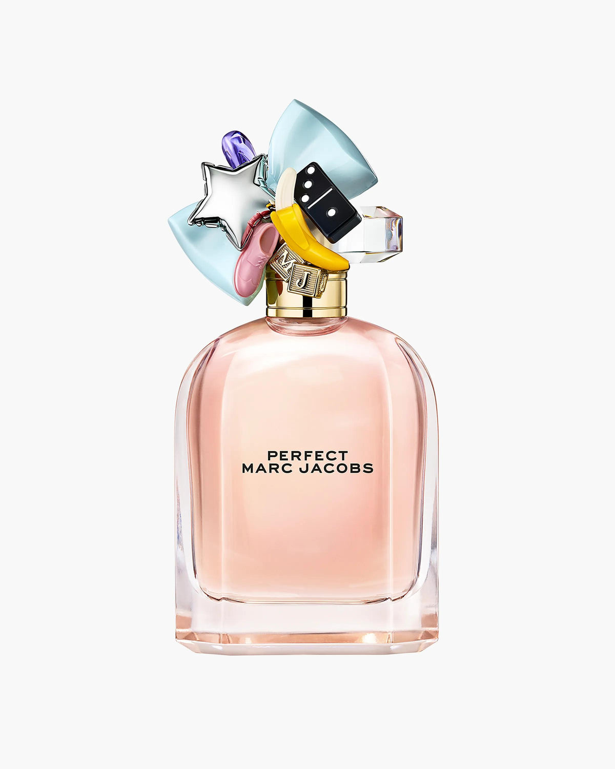 Perfect by Marc Jacobs Eau de Parfum, 100 ml / 3.4 oz bottle