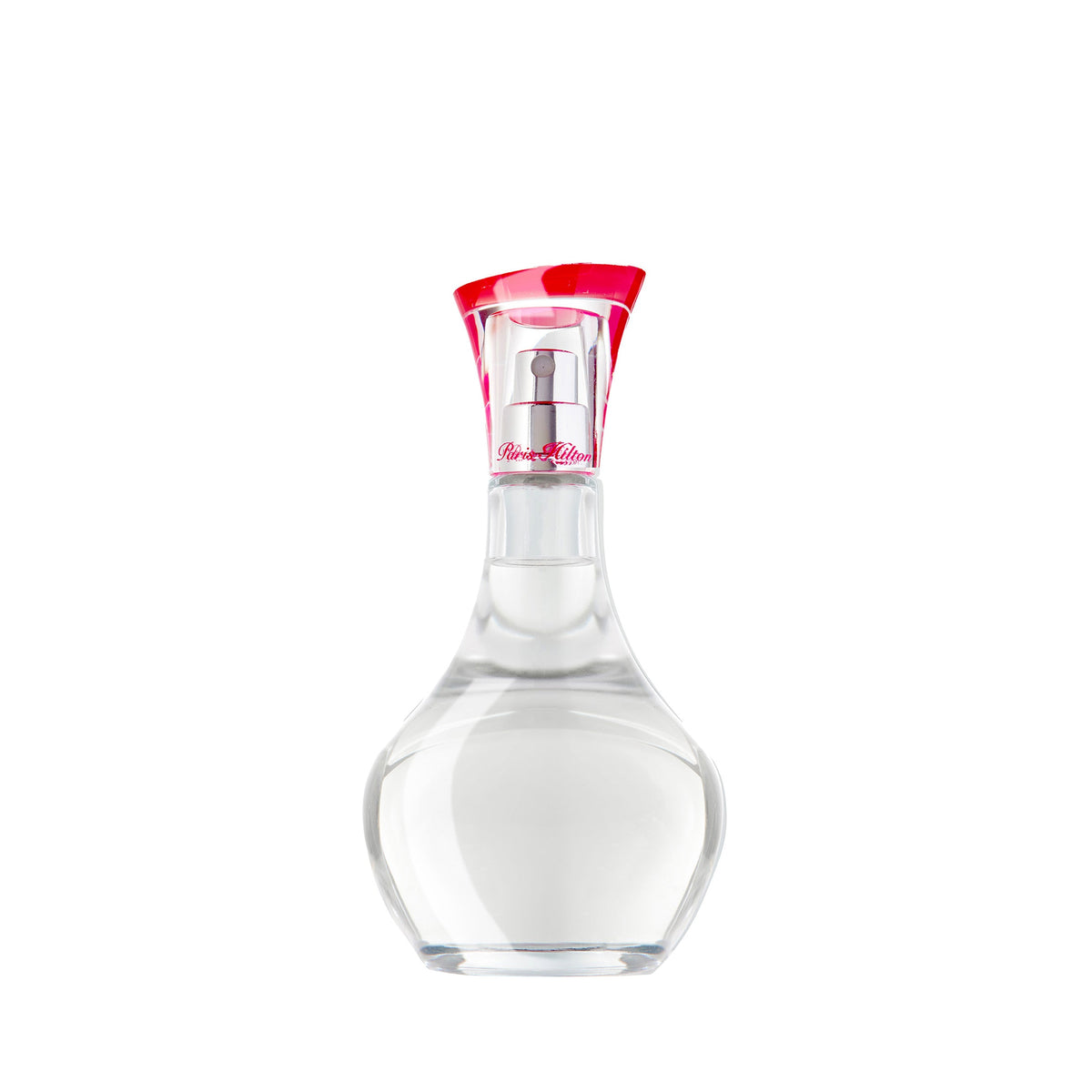 Can Can Eau de Parfum by Paris Hilton, 3.4 oz bottle