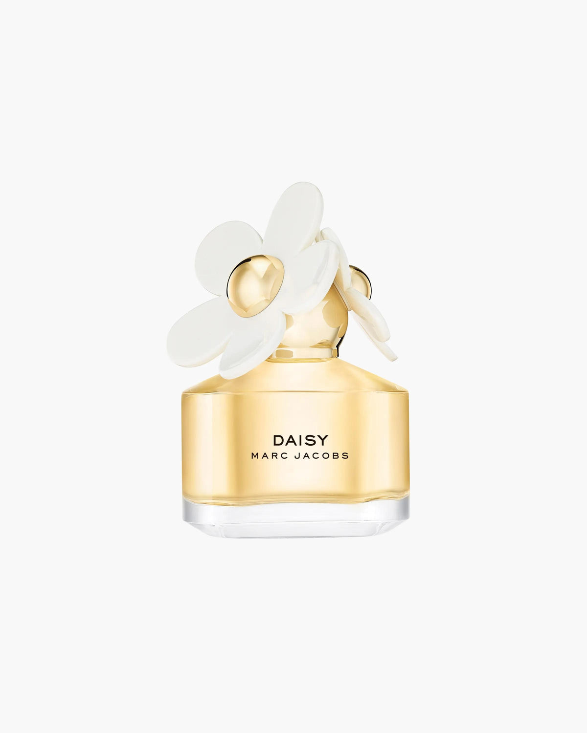 Daisy by Marc Jacobs Eau de Toilette, 50 ml / 1.7 oz bottle