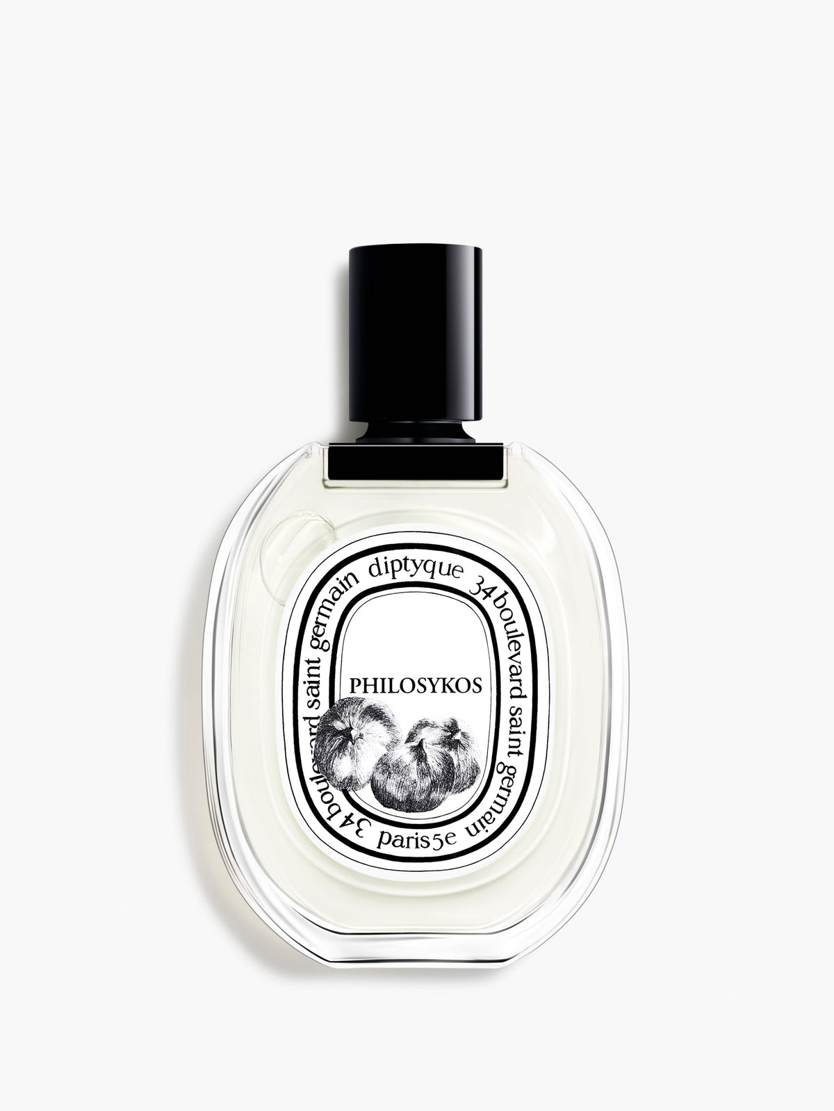 Philosykos By Diptyque-3.4 Oz Eau de Toilette for men
