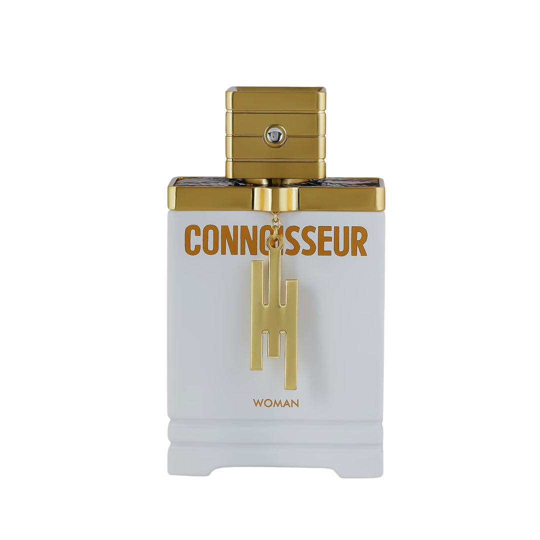 Connoisseur by Armaf 3.4 Oz EDP (W)