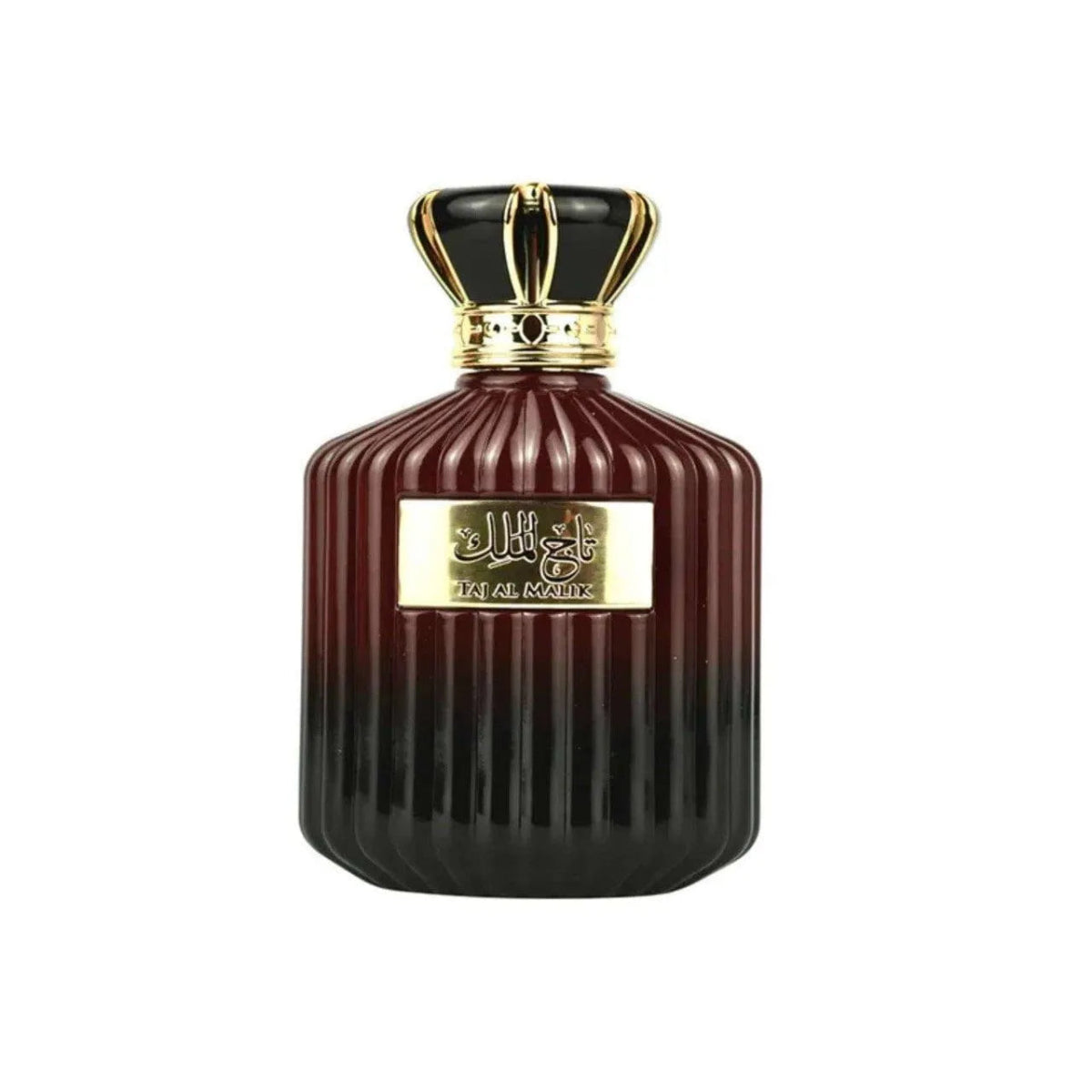 Taj Al Malik by Abyat 3.4 oz EDP bottle