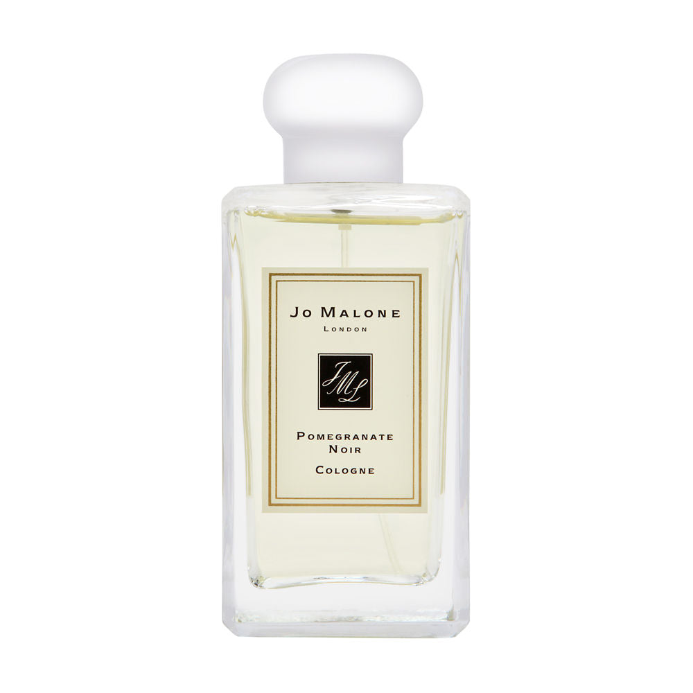 Jo Malone Pomegranate Noir Cologne 100 ml bottle
