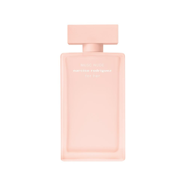 Narciso Rodriguez Musc Nude Eau de Parfum 3.3oz for women