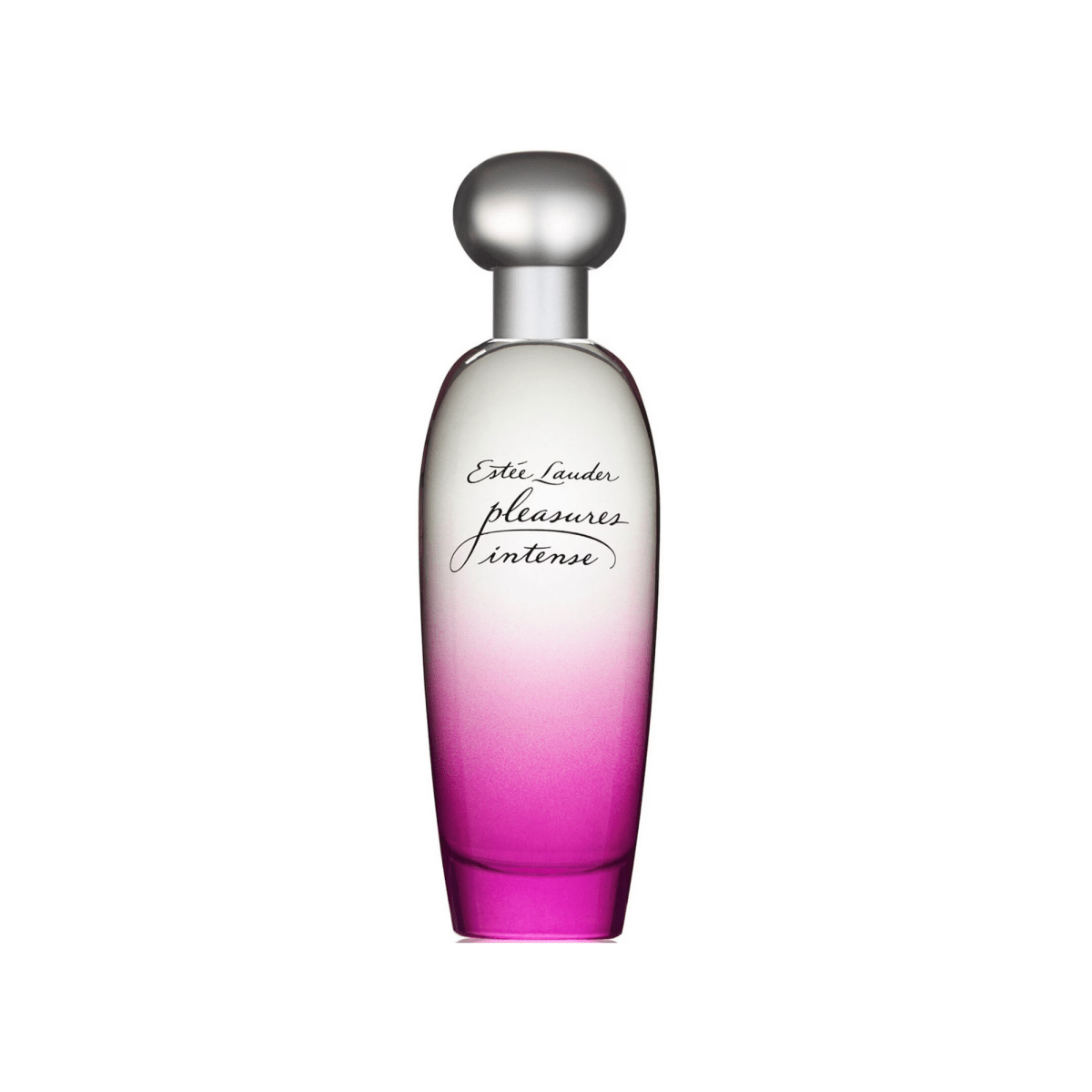Pleasures Intense by Estee Lauder - 3.4 oz EDP . bottle