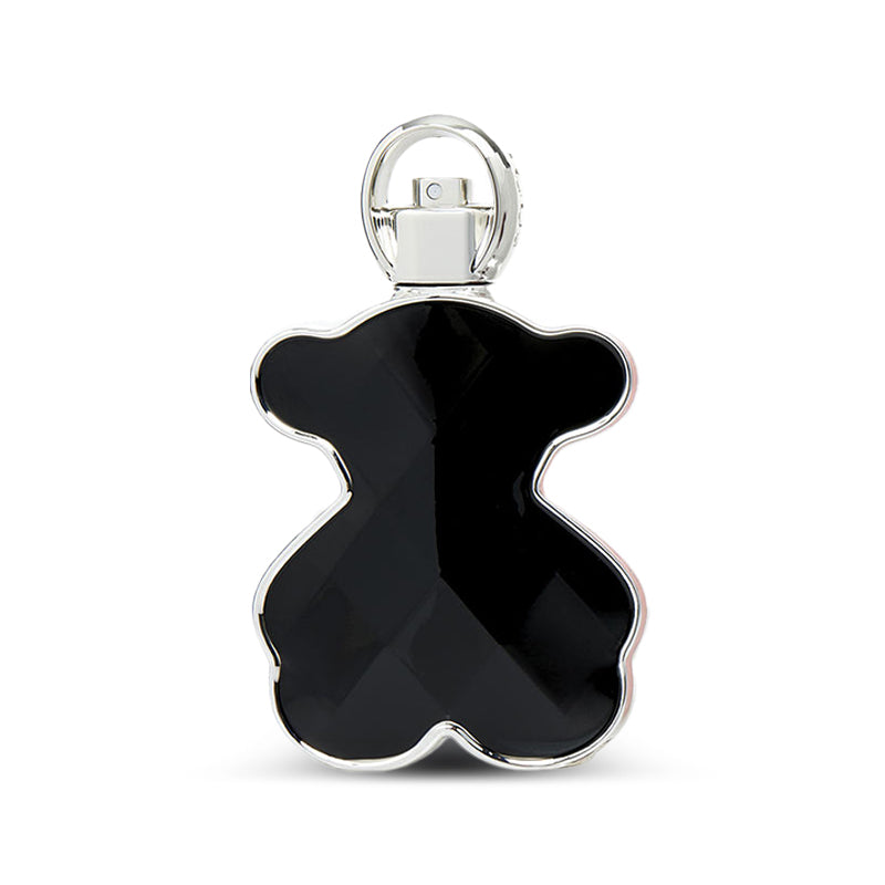 Love Me Onyx by Tous 3.0 oz Eau de Parfum for women*