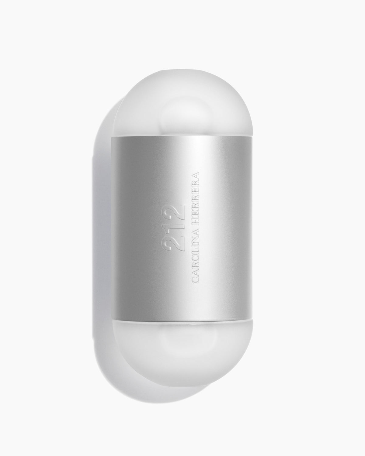 212 By Carolina Herrera 3.4 oz EDT (W)