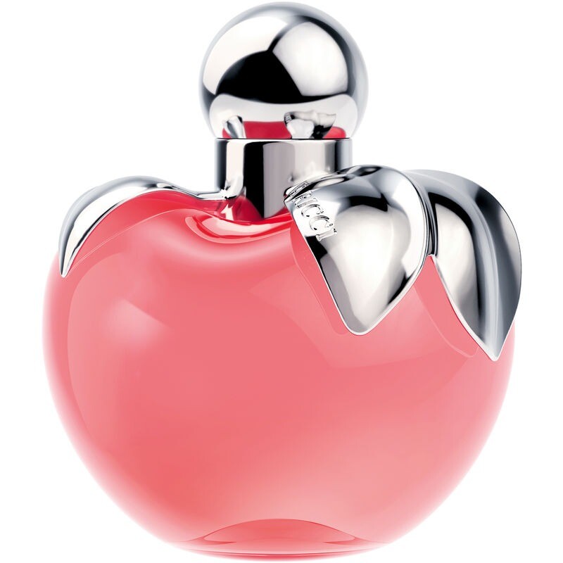 Nina By Nina Ricci - 1.7 Oz Eau de Toilette for women