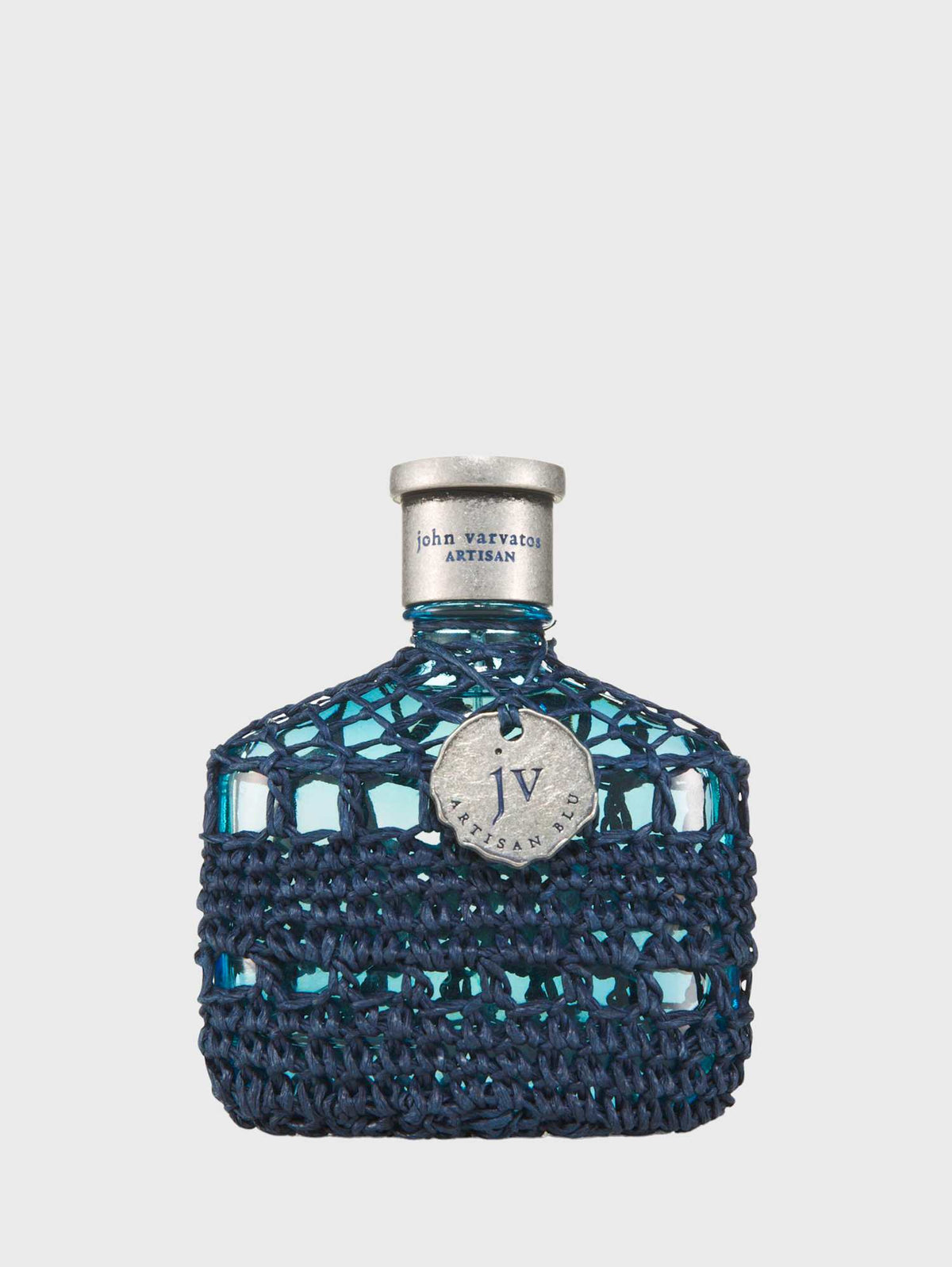 Artisan Blu by John Varvatos Eau de Toilette, 4.2 oz / 125 ml bottle