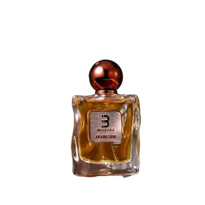 Arabesque by Bharara EDP (U)