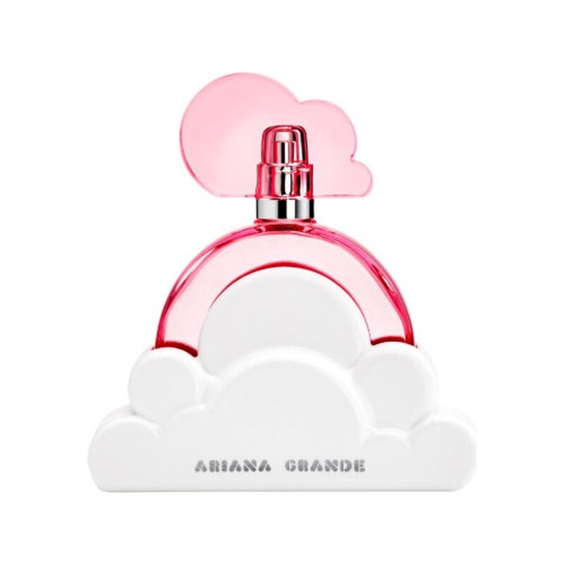 Cloud Pink By Ariana Grande EDP (W)