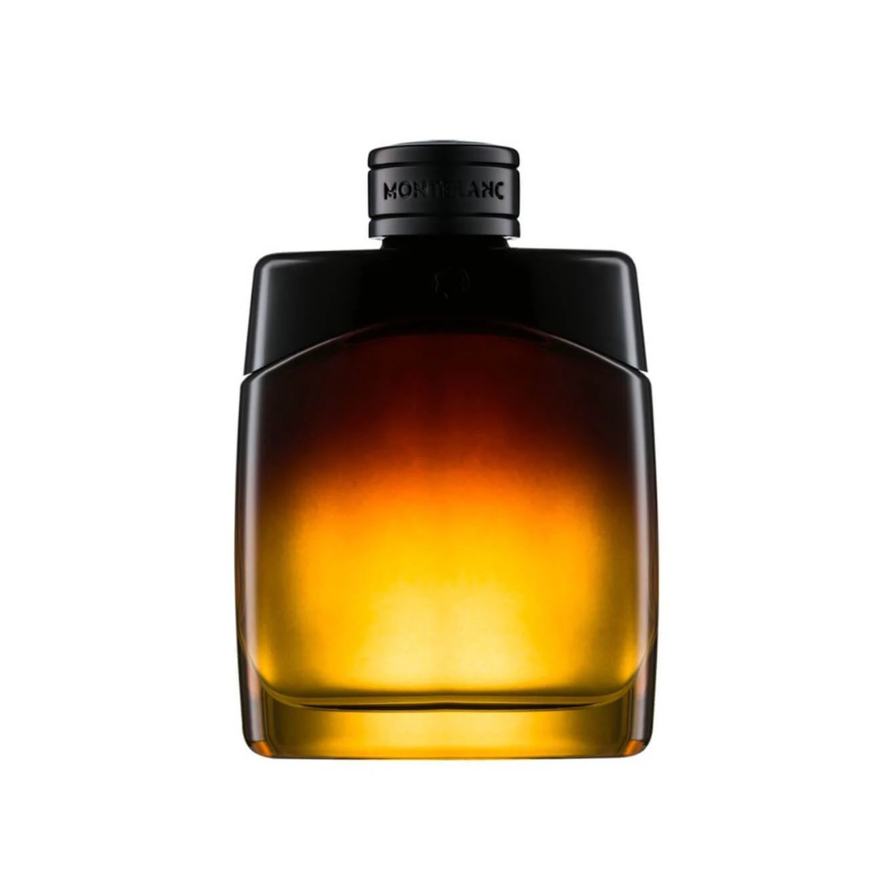 Legend Night by Mont Blanc EDP (M)